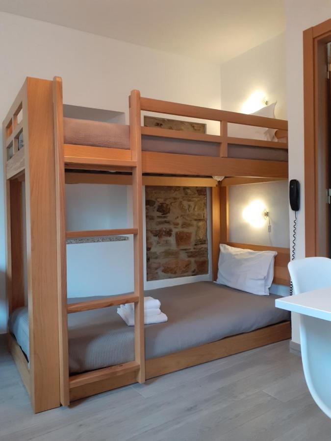 Hostel Hostel Sertã *